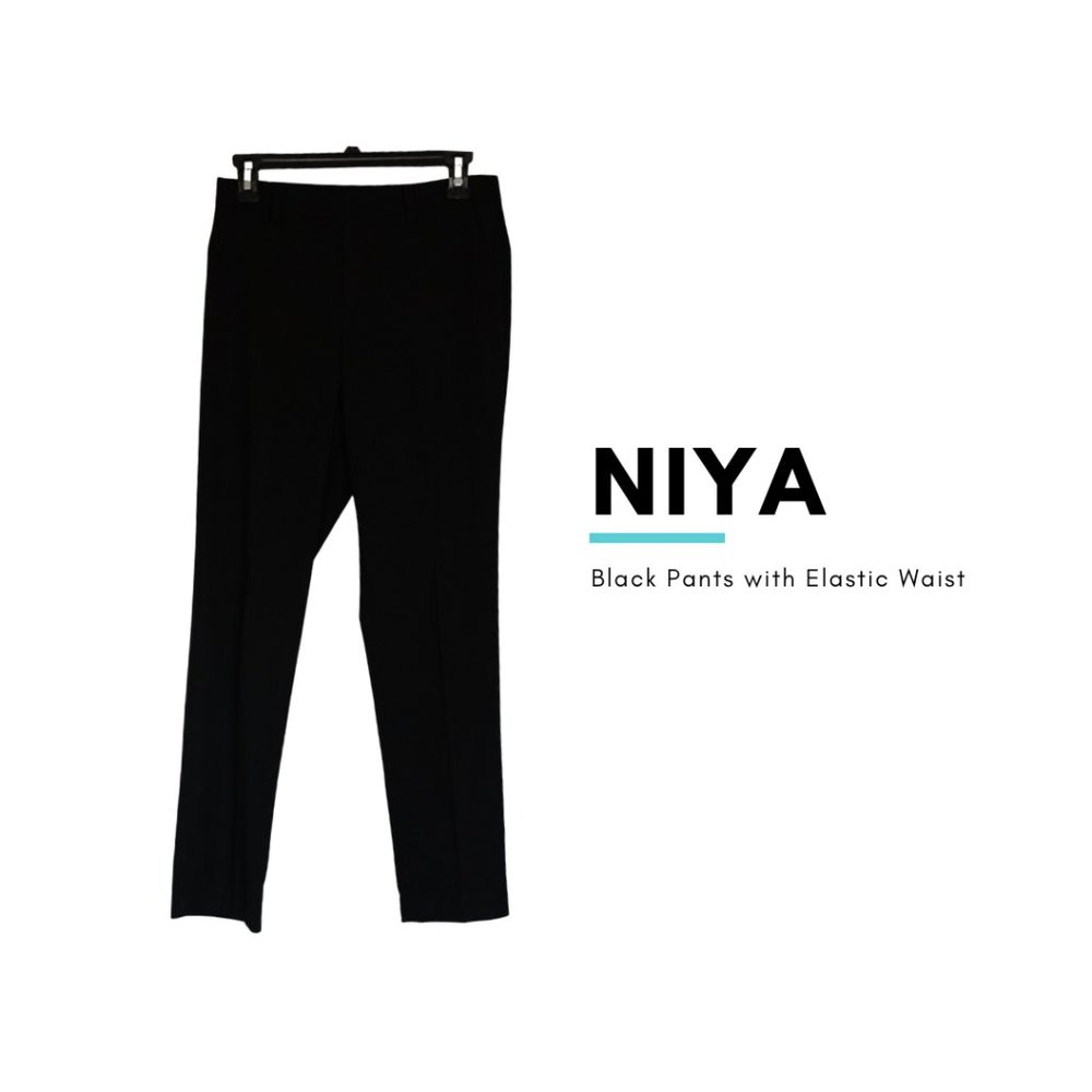 Niya